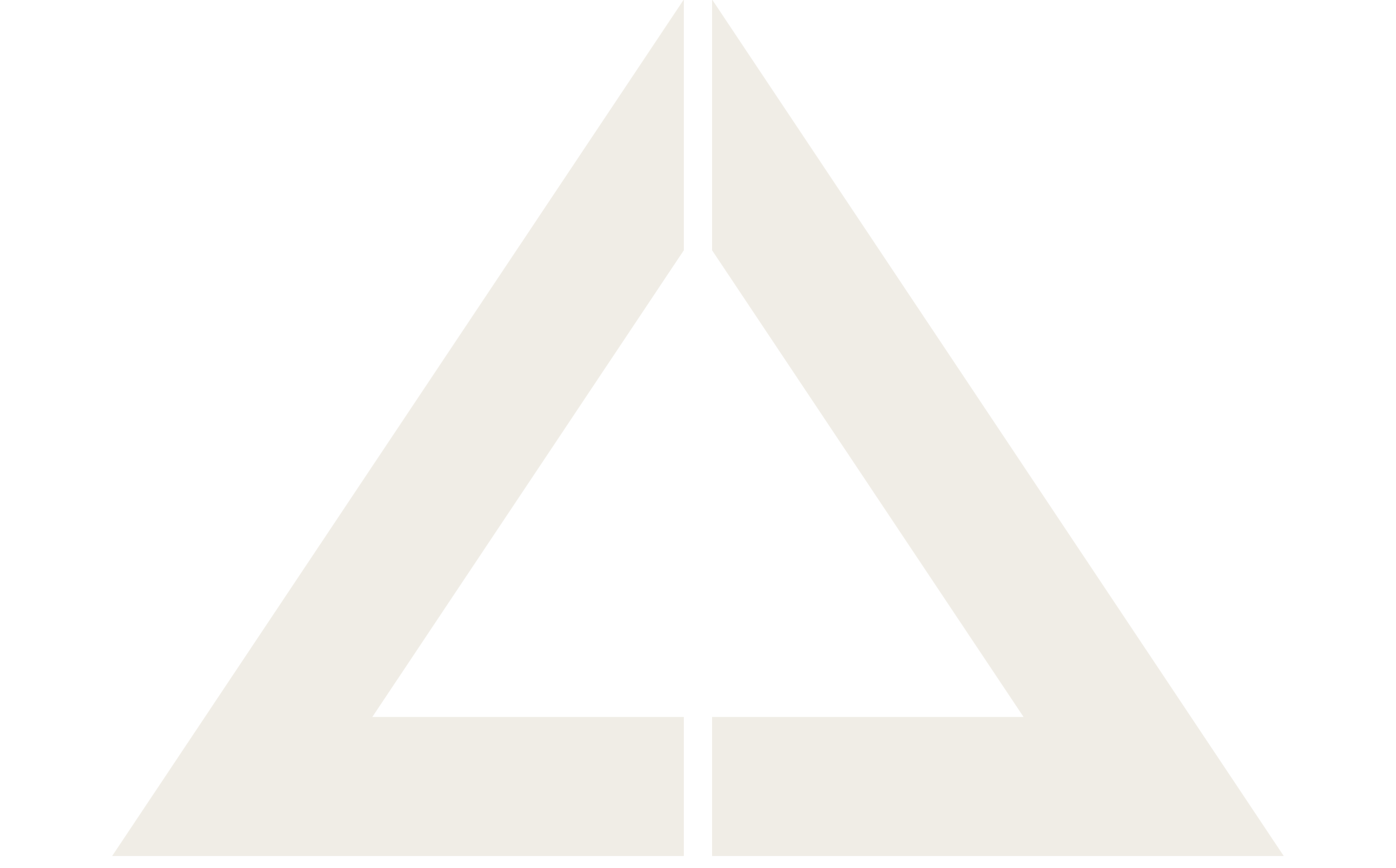 Ascend